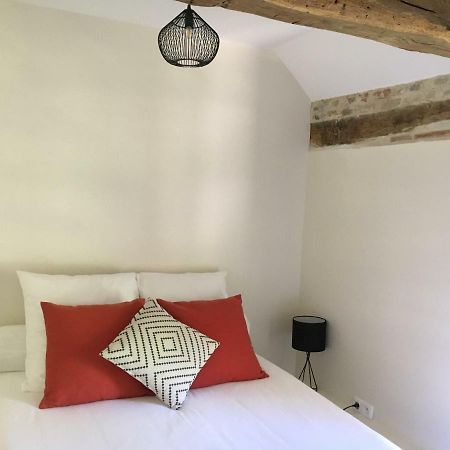 L'Evidence Hotel Bragny-sur-Saone Buitenkant foto