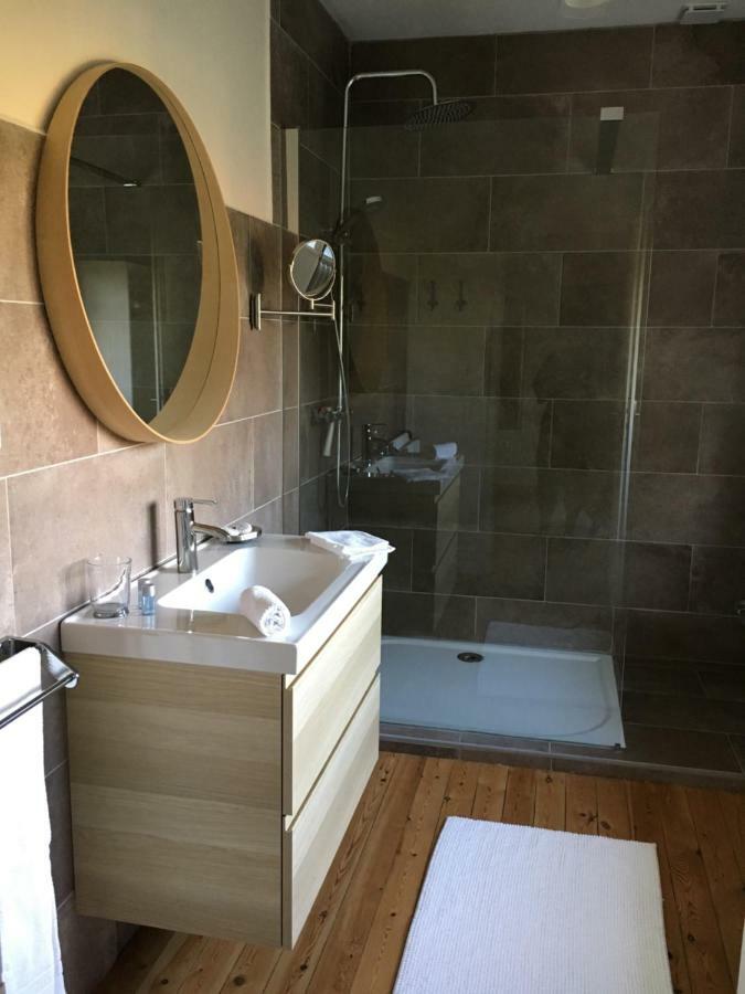 L'Evidence Hotel Bragny-sur-Saone Buitenkant foto