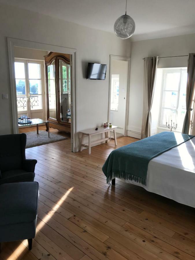 L'Evidence Hotel Bragny-sur-Saone Buitenkant foto