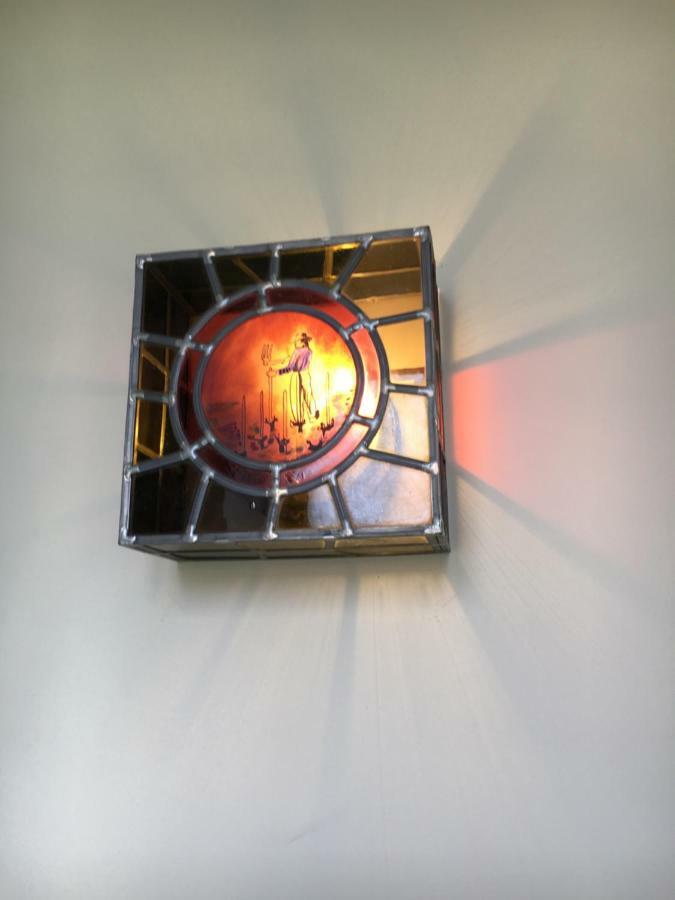 L'Evidence Hotel Bragny-sur-Saone Buitenkant foto